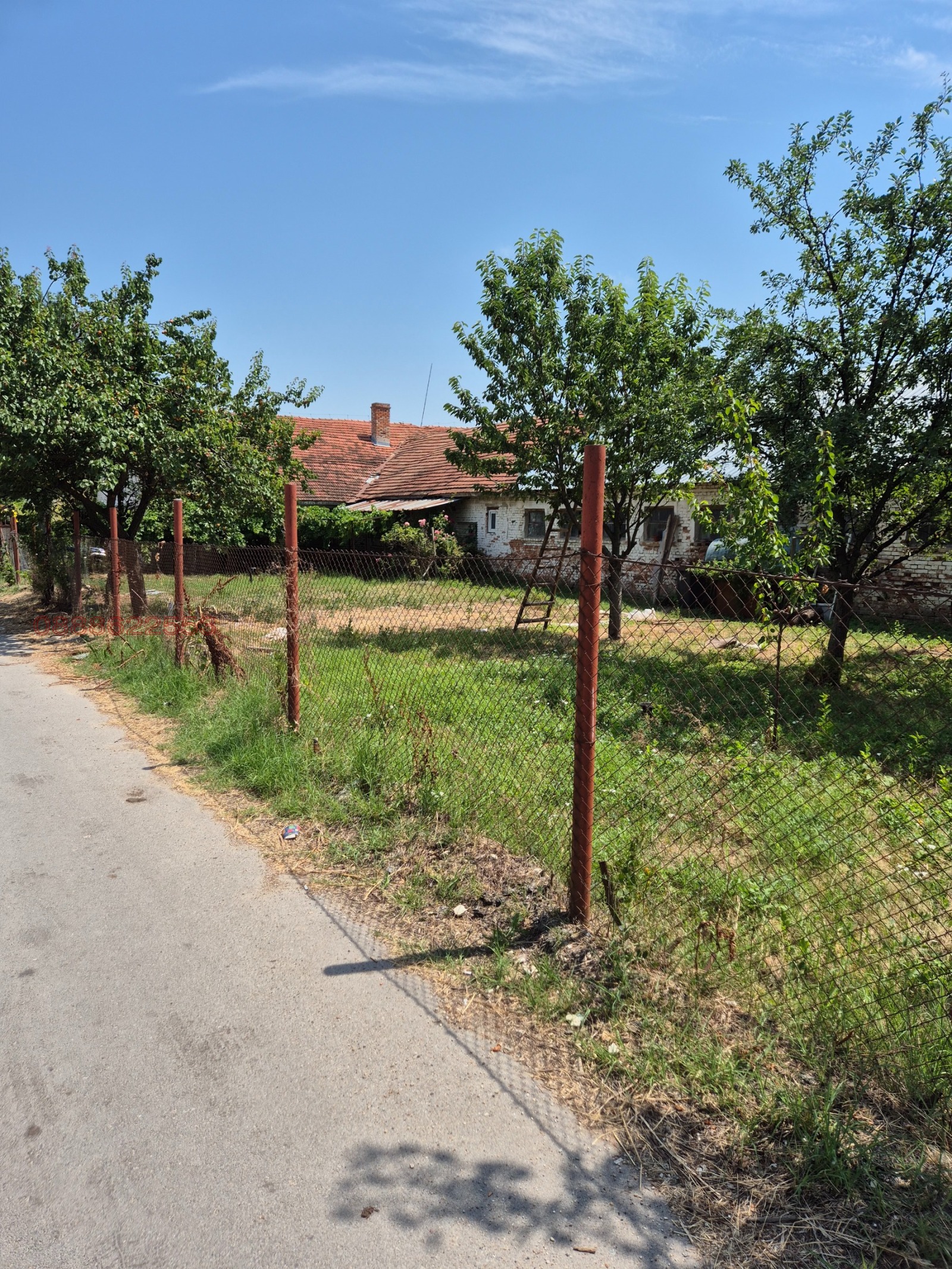������� ����. ��������� | Imot.bg � ����������� 2