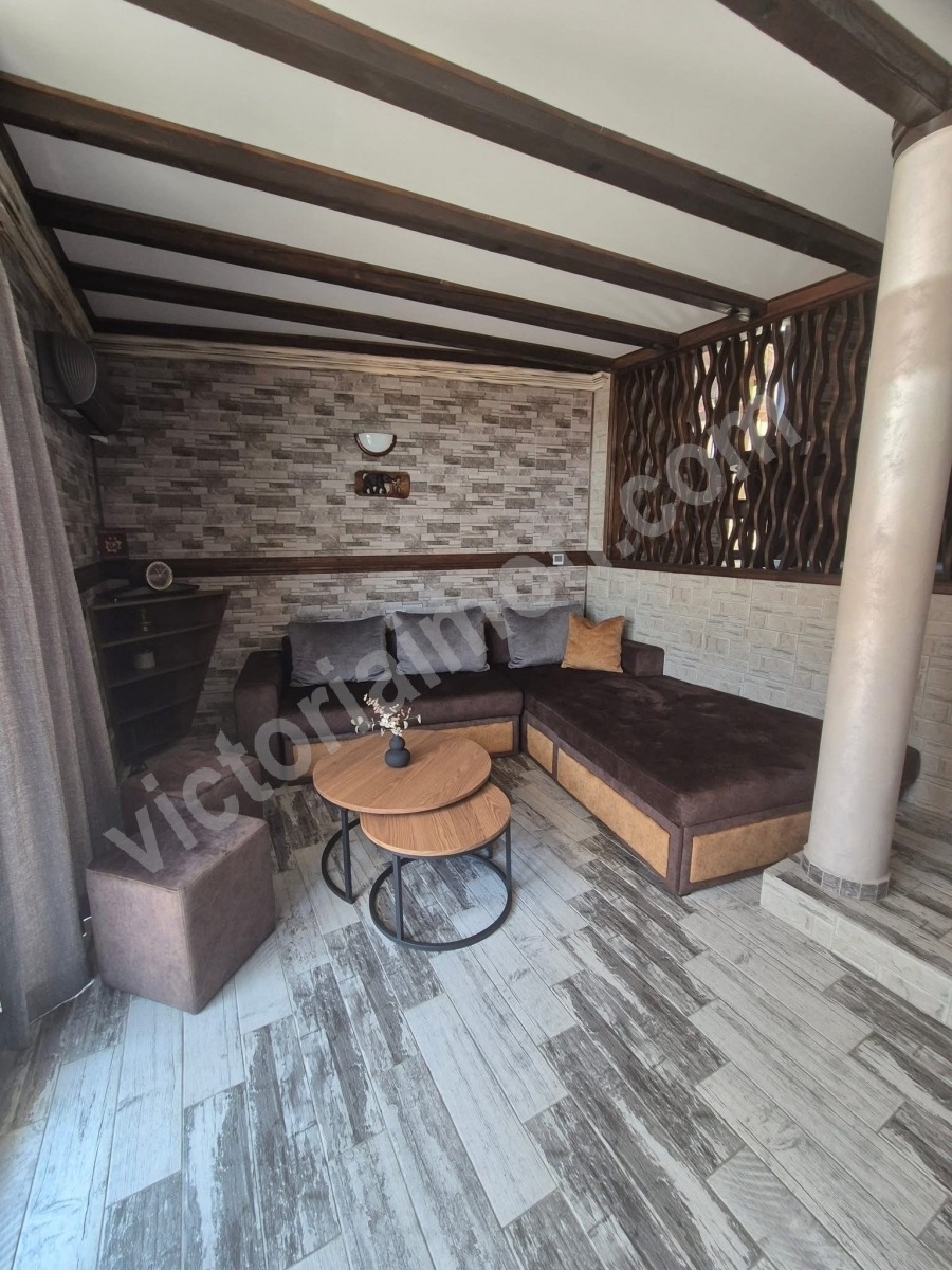 ������� ����� | Imot.bg � ����������� 3