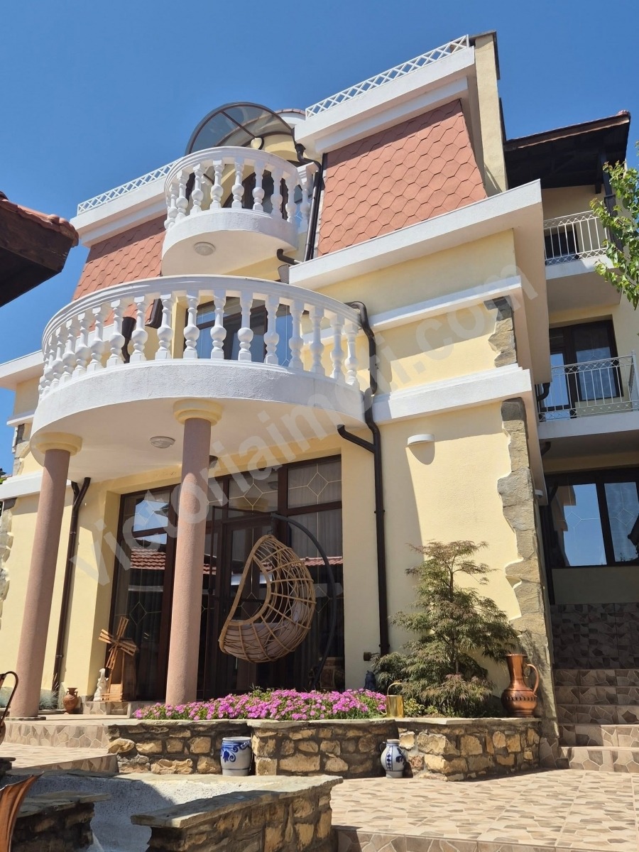 ������� ����� | Imot.bg � ����������� 1