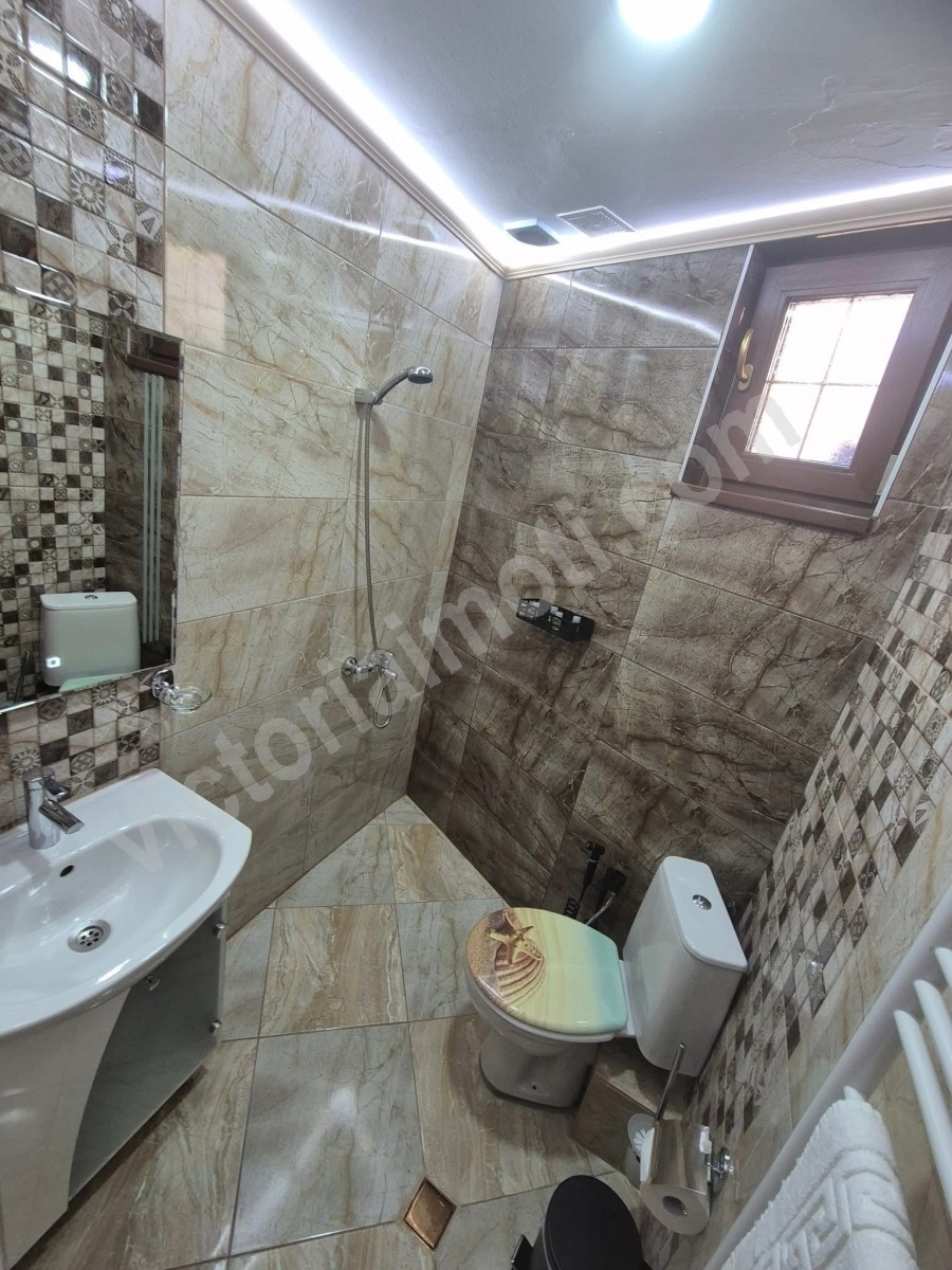 ������� ����� | Imot.bg � ����������� 12