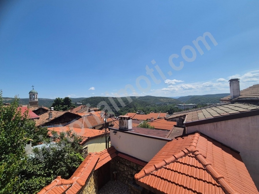 ������� ����� | Imot.bg � ����������� 14