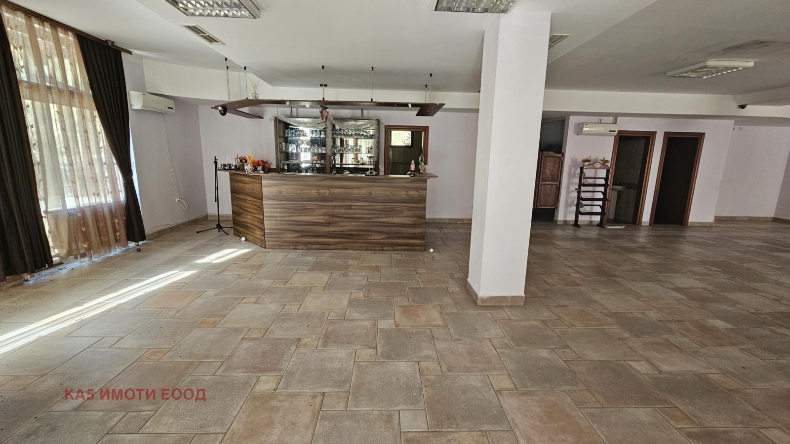 ������� ����� | Imot.bg � ����������� 6