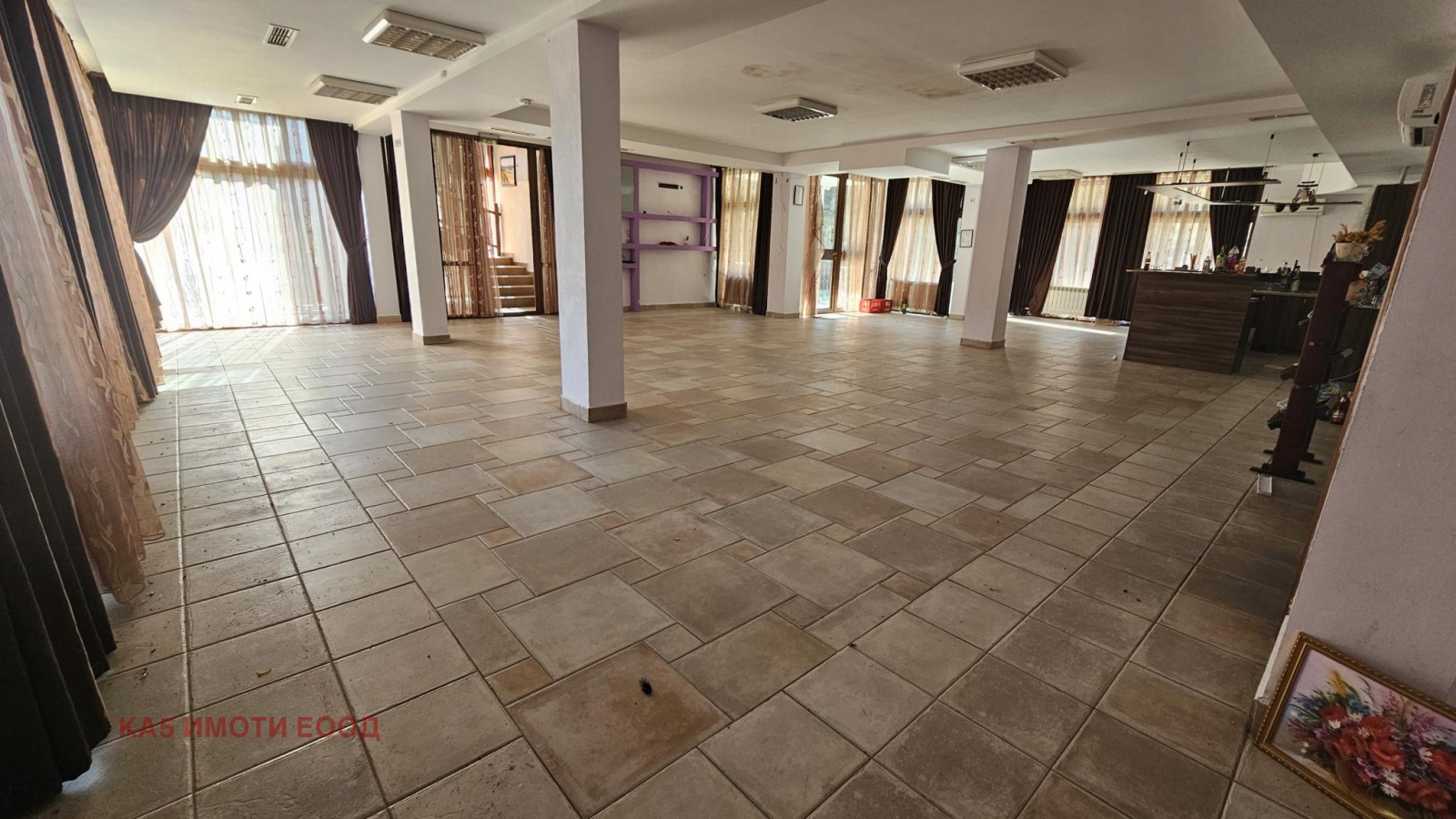 ������� ����� | Imot.bg � ����������� 4