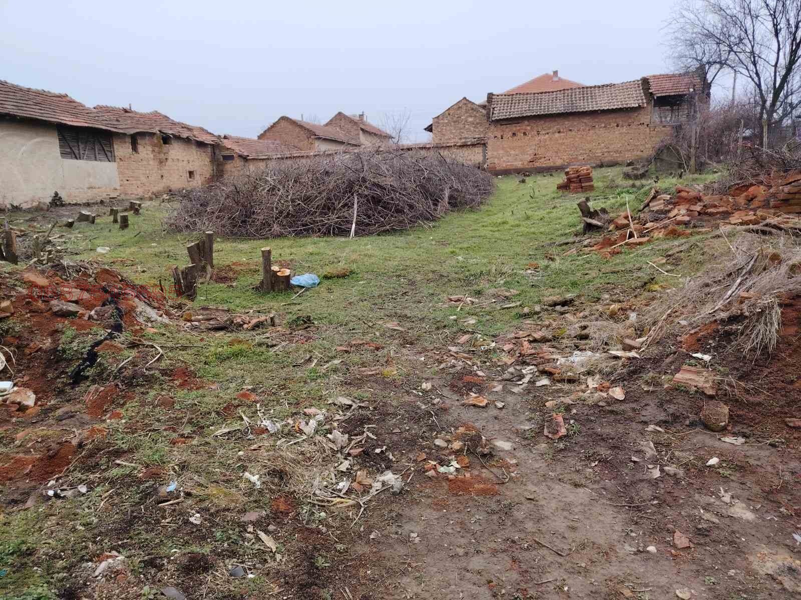 ������� ������ | Imot.bg � ����������� 6