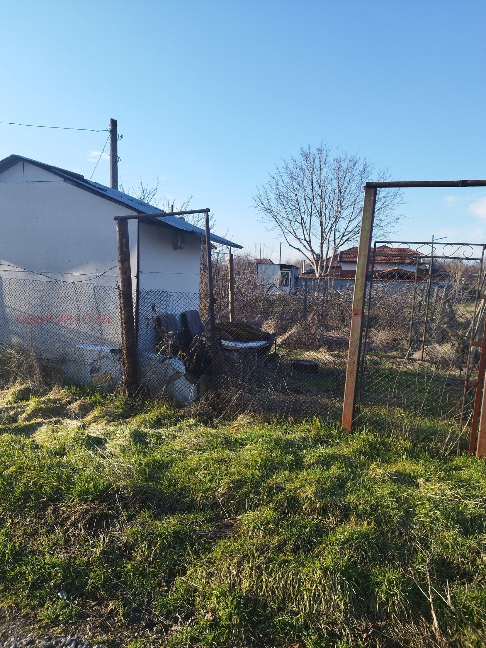 ������� ������ | Imot.bg � ����������� 3