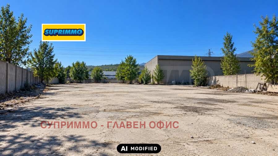 ������� ������ | Imot.bg � ����������� 2