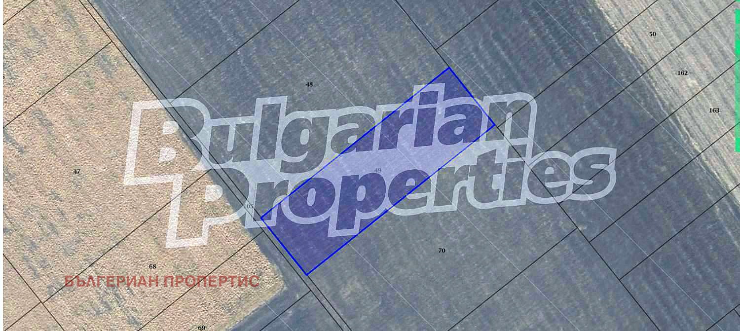 Продава ЗЕМЕДЕЛСКА ЗЕМЯ | Imot.bg — изображение 1