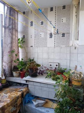 ������� 1-����� | Imot.bg � ����� ������ 3