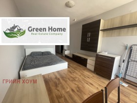  1- | Imot.bg    5
