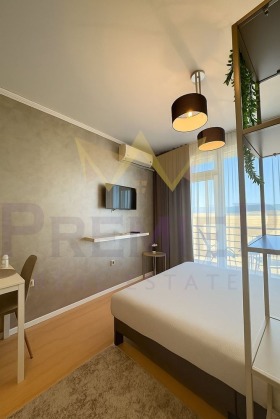  1- | Imot.bg    7