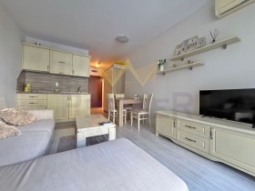 1-СТАЕН, 39 m2