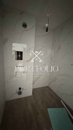 ������� 1-����� | Imot.bg � ����� ������ 9