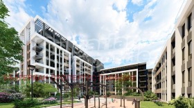 ������� 1-����� | Imot.bg � ����� ������ 2