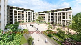 ������� 1-����� | Imot.bg � ����� ������ 5