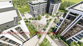 ������� 1-����� | Imot.bg � ����� ������ 6