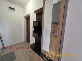 ������� 1-����� | Imot.bg � ����� ������ 7