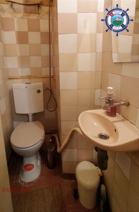 1 bedroom Vladislav Varnenchik 2, Varna 11