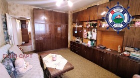 1 bedroom Vladislav Varnenchik 2, Varna 5