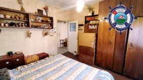 1 bedroom Vladislav Varnenchik 2, Varna 8