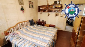 1 bedroom Vladislav Varnenchik 2, Varna 7