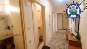 1 bedroom Vladislav Varnenchik 2, Varna 12