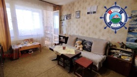 1 bedroom Vladislav Varnenchik 2, Varna 4