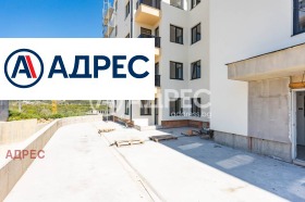 2-стаен град Варна, к.к. Св.Св. Константин и Елена 12