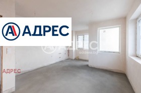 1 bedroom k.k. Sv.Sv. Konstantin i Elena, Varna 1