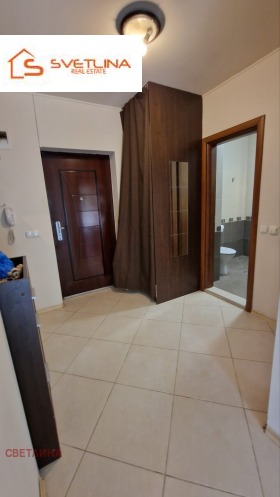  2- | Imot.bg    9