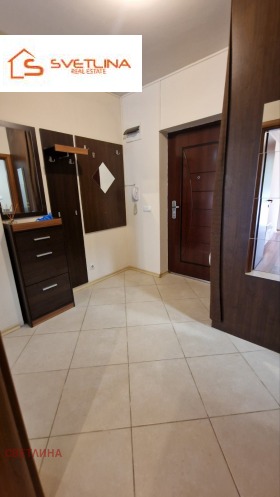  2- | Imot.bg    7