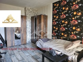  2- | Imot.bg    4