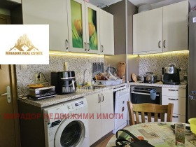  2- | Imot.bg    5