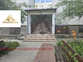   2-