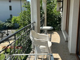  2- | Imot.bg    9