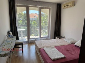  2- | Imot.bg    7