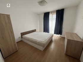   2-, ,  