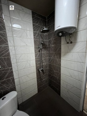  2- | Imot.bg    6