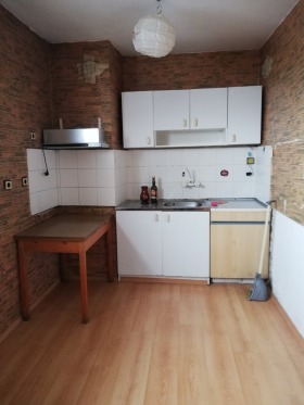 ������� 2-����� | Imot.bg � ����� ������ 3