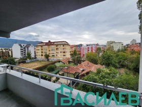 ������� 2-����� | Imot.bg � ����� ������ 7