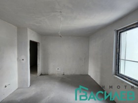 ����� ������� 2-�����,���� �����, ���� �����