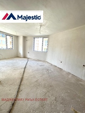 ������� 2-����� | Imot.bg � ����� ������ 4