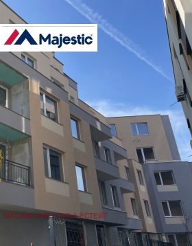 ������� 2-����� | Imot.bg � ����� ������ 6