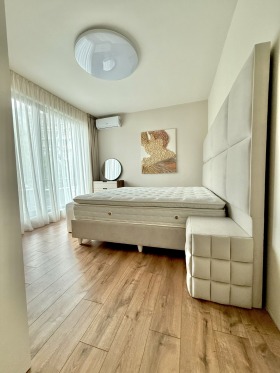 ������� 2-����� | Imot.bg � ����� ������ 12