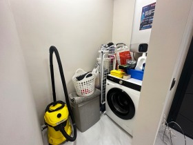 ������� 2-����� | Imot.bg � ����� ������ 16