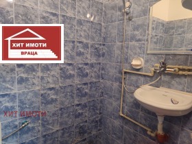 ������� 2-����� | Imot.bg � ����� ������ 10