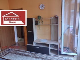 ������� 2-����� | Imot.bg � ����� ������ 4