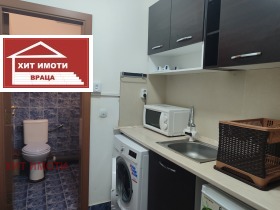 ������� 2-����� | Imot.bg � ����� ������ 8