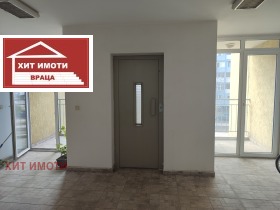 ������� 2-����� | Imot.bg � ����� ������ 15