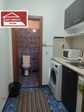 ������� 2-����� | Imot.bg � ����� ������ 9