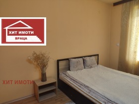 ����� ������� 2-�����,���� �����, ��������